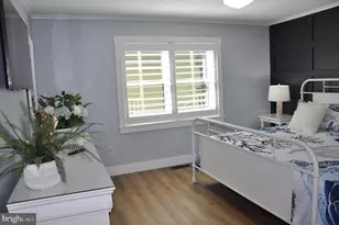 902 Edgewater Ave, Ocean City, MD 21842 - Photo 37