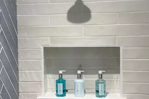 902 Edgewater Ave, Ocean City, MD 21842 - Photo 41