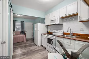 106 Talbot St, Ocean City, MD 21842 - Photo 15