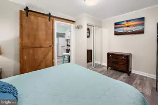 106 Talbot St, Ocean City, MD 21842 - Photo 29