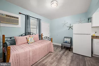106 Talbot Street #104, Ocean City, MD 21842 - Photo 11