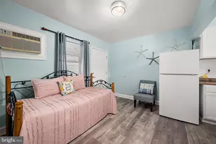 106 Talbot St, Ocean City, MD 21842 - Photo 11