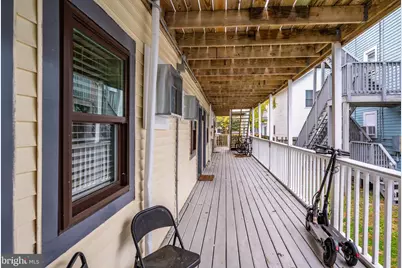 106 Talbot Street #104, Ocean City, MD 21842 - Photo 19