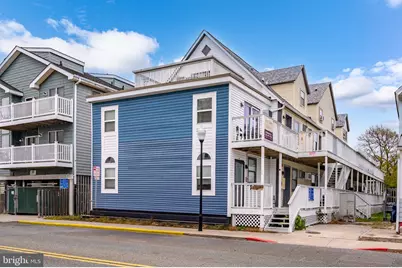 106 Talbot Street #104, Ocean City, MD 21842 - Photo 1
