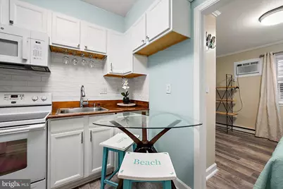 106 Talbot Street #104, Ocean City, MD 21842 - Photo 13