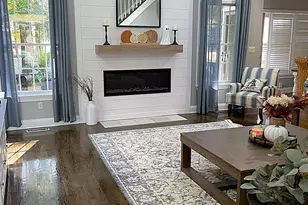 9 Salty Way, Ocean Pines, MD 21811 - Photo 9