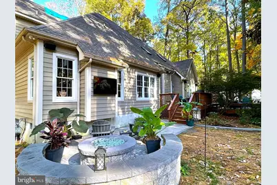 9 Salty Way, Ocean Pines, MD 21811 - Photo 17