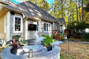 9 Salty Way, Ocean Pines, MD 21811 - Photo 17