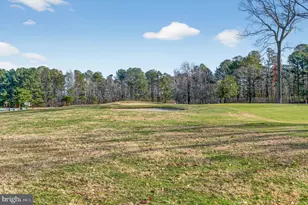 438 Ocean Pkwy, Ocean Pines, MD 21811 - Photo 45