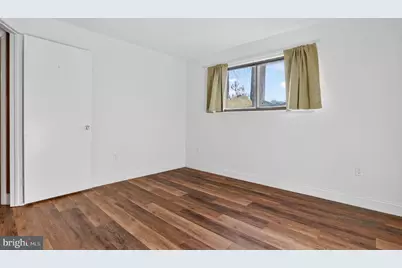 438 Ocean Parkway #47, Ocean Pines, MD 21811 - Photo 21