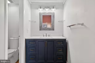 438 Ocean Pkwy, Ocean Pines, MD 21811 - Photo 41