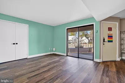 438 Ocean Parkway #47, Ocean Pines, MD 21811 - Photo 15