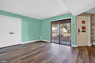 438 Ocean Pkwy, Ocean Pines, MD 21811 - Photo 15