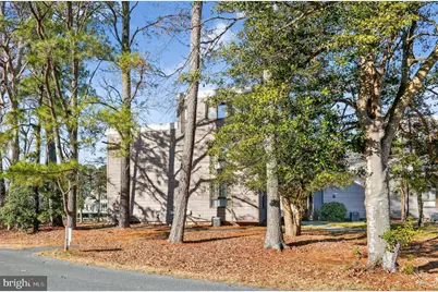 438 Ocean Parkway #47, Ocean Pines, MD 21811 - Photo 51