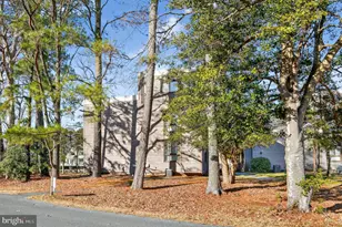 438 Ocean Pkwy, Ocean Pines, MD 21811 - Photo 51