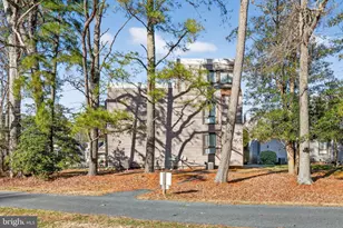 438 Ocean Pkwy, Ocean Pines, MD 21811 - Photo 55