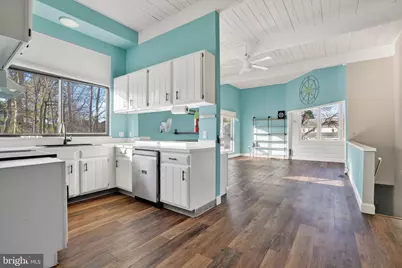 438 Ocean Parkway #47, Ocean Pines, MD 21811 - Photo 25