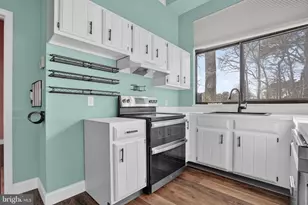 438 Ocean Pkwy, Ocean Pines, MD 21811 - Photo 29