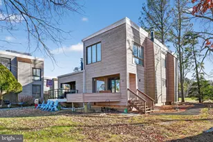 438 Ocean Pkwy, Ocean Pines, MD 21811 - Photo 5