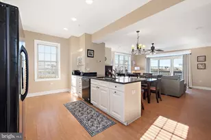 17 78th St., Ocean City, MD 21842 - Photo 7