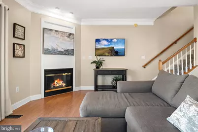 17 78th Street #D, Ocean City, MD 21842 - Photo 21