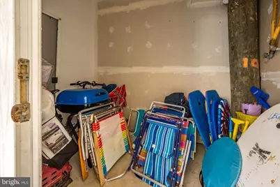 17 78th Street #D, Ocean City, MD 21842 - Photo 45