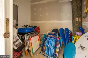 17 78th St., Ocean City, MD 21842 - Photo 45