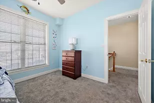 17 78th St., Ocean City, MD 21842 - Photo 39