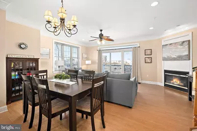 17 78th Street #D, Ocean City, MD 21842 - Photo 15