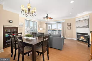 17 78th St., Ocean City, MD 21842 - Photo 15