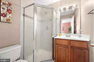 17 78th St., Ocean City, MD 21842 - Photo 29