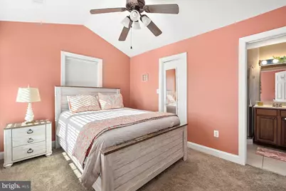17 78th Street #D, Ocean City, MD 21842 - Photo 27