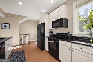 17 78th St., Ocean City, MD 21842 - Photo 11