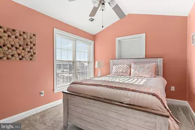17 78th Street #D, Ocean City, MD 21842 - Photo 29
