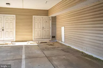 17 78th Street #D, Ocean City, MD 21842 - Photo 41
