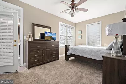 17 78th Street #D, Ocean City, MD 21842 - Photo 21