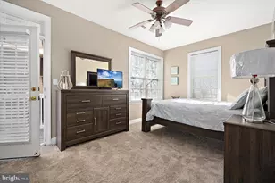 17 78th St., Ocean City, MD 21842 - Photo 21