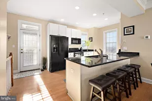 17 78th St., Ocean City, MD 21842 - Photo 13