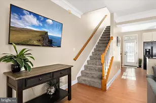 17 78th St., Ocean City, MD 21842 - Photo 19