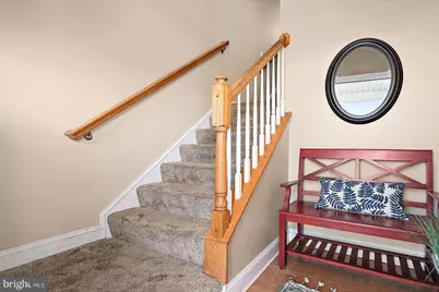 17 78th Street #D, Ocean City, MD 21842 - Photo 3