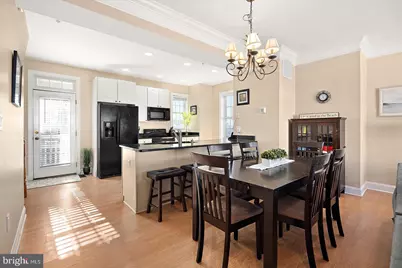 17 78th Street #D, Ocean City, MD 21842 - Photo 17