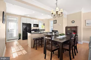 17 78th St., Ocean City, MD 21842 - Photo 17