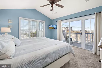 17 78th Street #D, Ocean City, MD 21842 - Photo 33