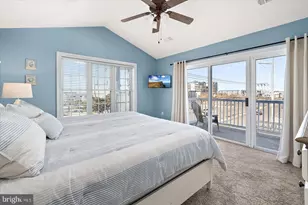 17 78th St., Ocean City, MD 21842 - Photo 33