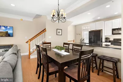 17 78th Street #D, Ocean City, MD 21842 - Photo 17