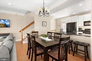17 78th St., Ocean City, MD 21842 - Photo 17