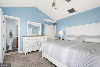 17 78th Street #D, Ocean City, MD 21842 - Photo 35