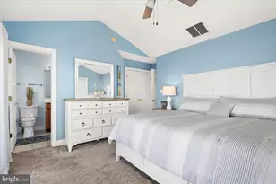 17 78th St., Ocean City, MD 21842 - Photo 35