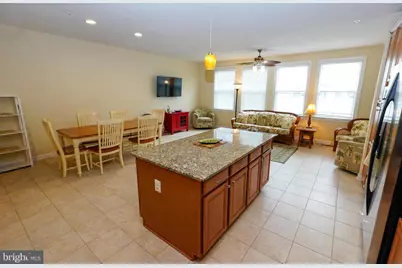 35 Seaside Drive #35LK, Ocean City, MD 21842 - Photo 17