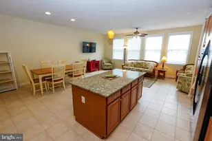 35 Seaside Dr, Ocean City, MD 21842 - Photo 17